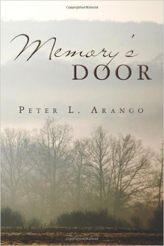 41KQijyAdUL._SX331_BO1,204,203,200_