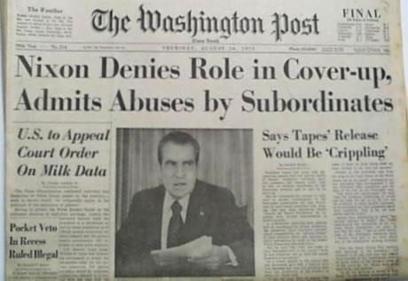 NixonDenies_zpsd26b057b