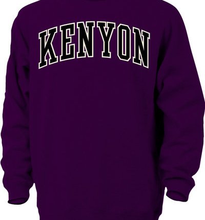 How Does A “Hot” College Get&nbsp;Hot?