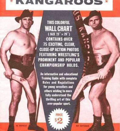 The Day I Lost My Faith In All Things Good and&nbsp;Beautiful