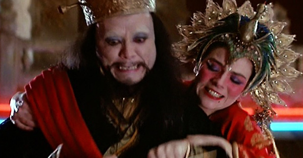 big-trouble-in-little-china-david-lo-pan-gracie-law-james-hong-kim-cattrall-review