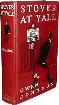 stover_at_yale_book_cover_image (1)