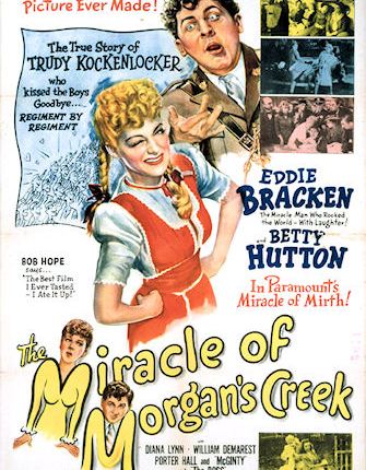 Ten Not-Great Movies That Are Pretty&nbsp;Great