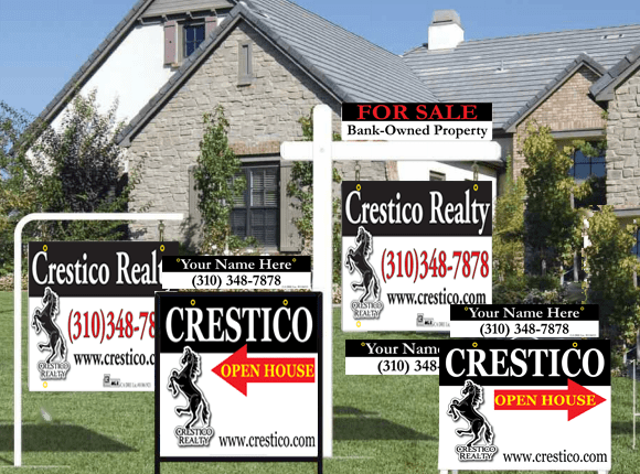 Help!  I’m Stuck On Zillow And Can’t Get&nbsp;Out