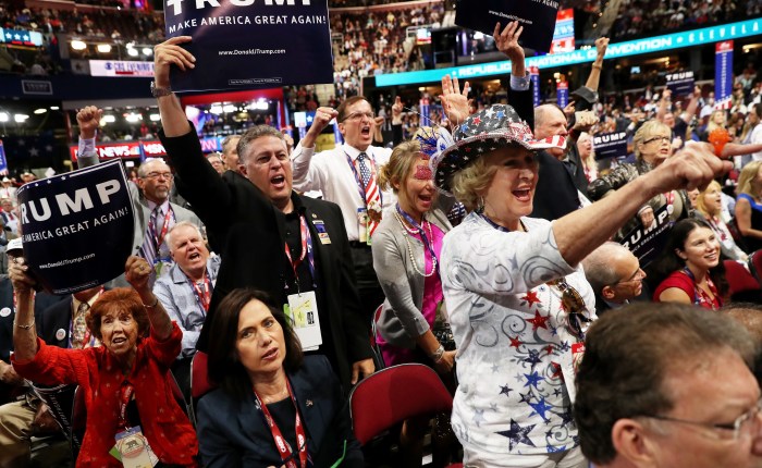 What’s The Worst Case Scenario?