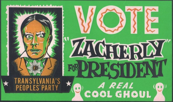 58daaa0a31853284052a77804938bd40