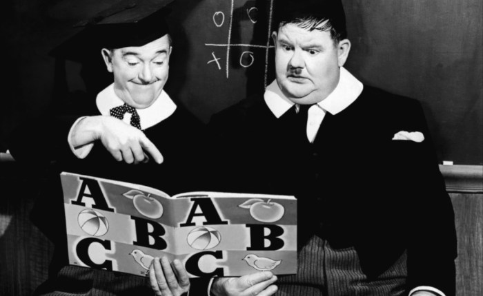 I Got Your Pronunciation Right Here… Waiting For You In&nbsp;Cholmondeley