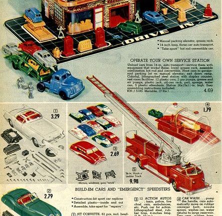 Official Start of the Holiday&nbsp;Season