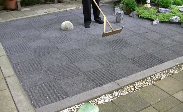 Do We Need A Word For&nbsp;That?