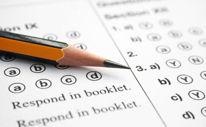 Finally! A truly culturally biased&nbsp;test