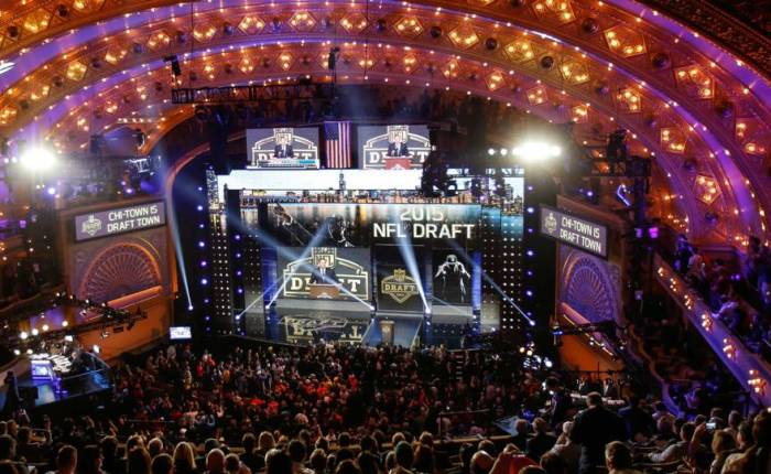 My Brain Is On The&nbsp;Clock