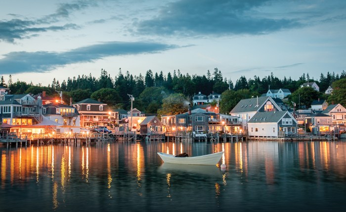 Changing Plans: Genre # 6 – the blog from the edge of&nbsp;despair