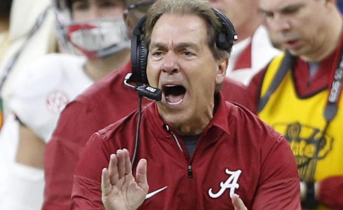 And the prize for Inconceivable Arrogance goes to&nbsp;…