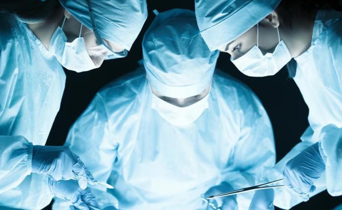 Medically Proven Cure For Writer’s&nbsp;Block