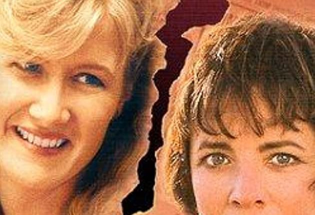 Anyone Ready For Family Night Ethics Programming During The&nbsp;Pandemic?