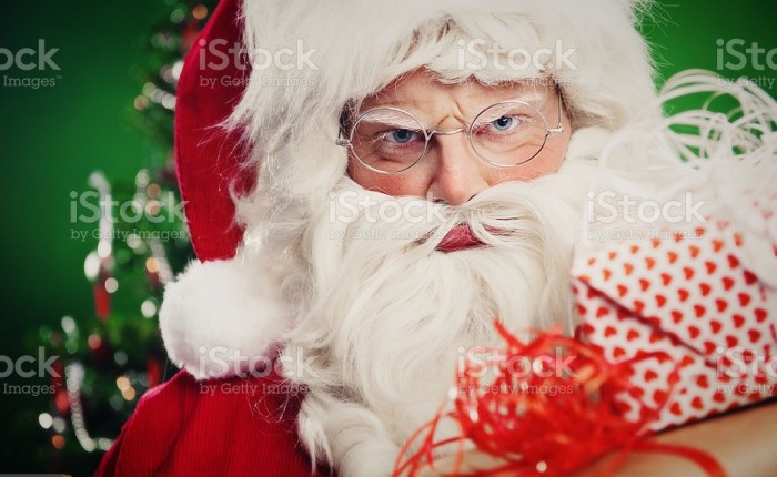 A Very Merry Christmas&nbsp;Memory