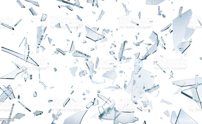 There’s this noise in my head&nbsp;…