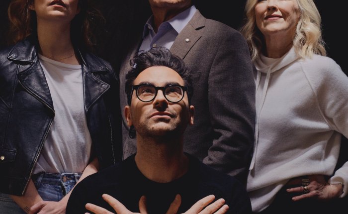 2020 – The Last Gasp:  We’re Ready To Move On/ Part&nbsp;II