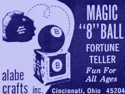 Whose Afraid of Artificial&nbsp;Intelligence?