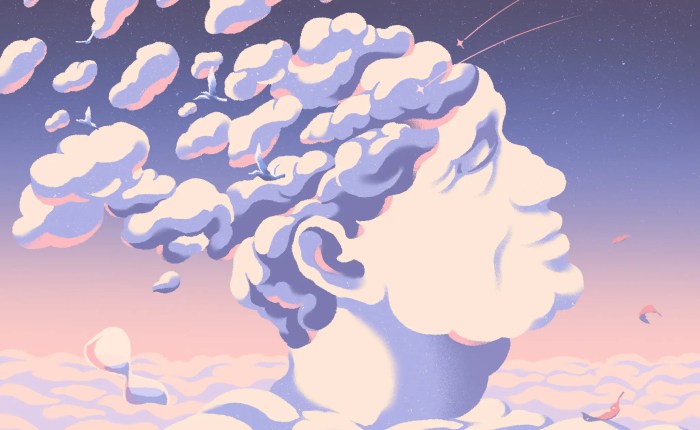 Amnesia and deja vu – I think I’ve forgotten this before – Steven&nbsp;Wright