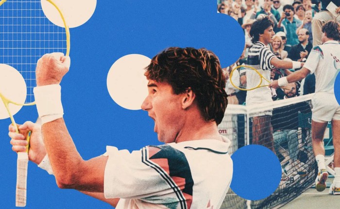 When You Get To A Fork In The Road, Take&nbsp;It