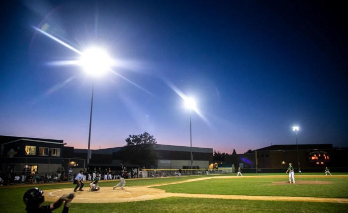 Play Ball